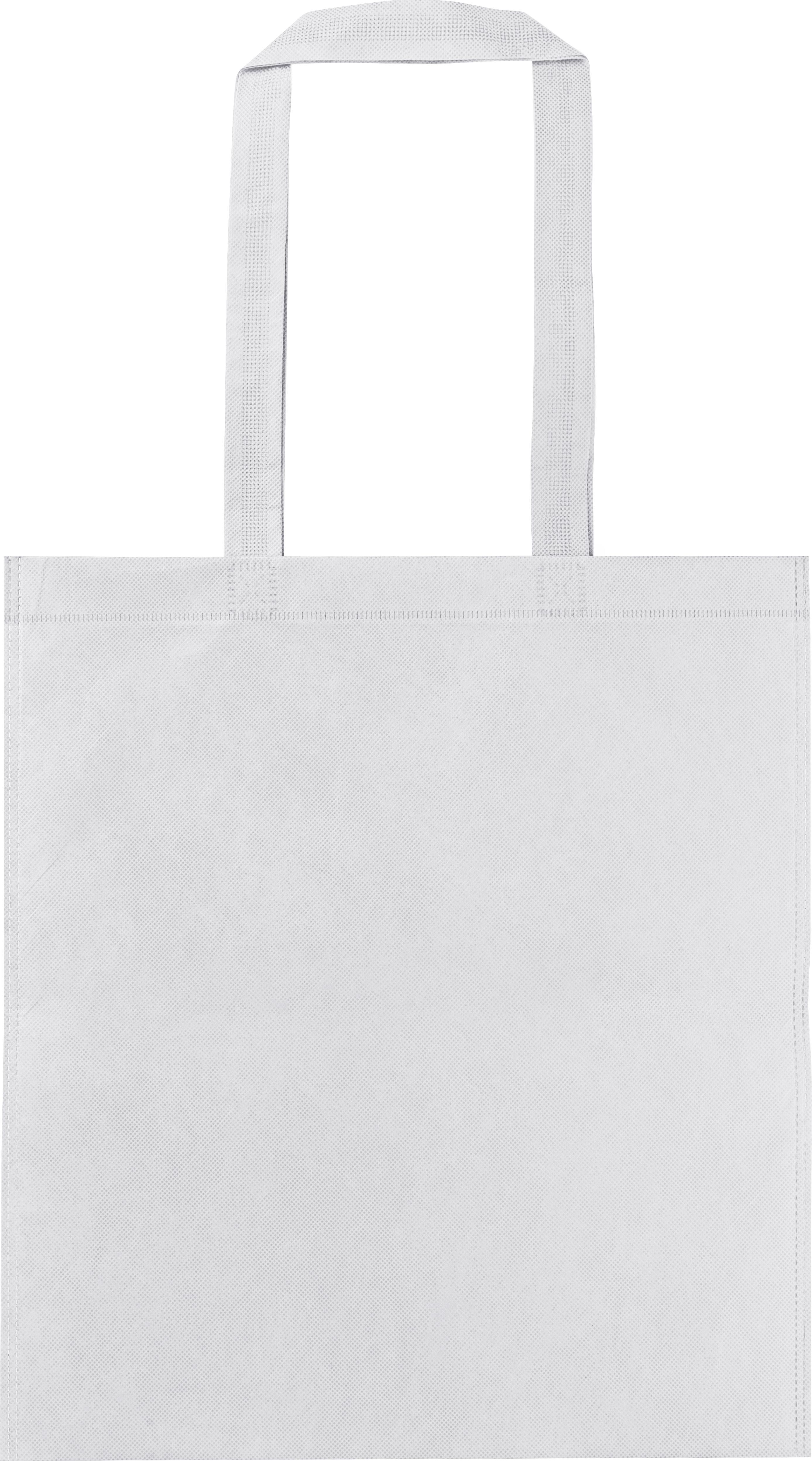 rPET-Vliesstoff (70 gr/m²) Einkaufstasche Ryder