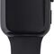 Smartwatch Asher