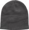 rPET-Polyester-Mütze Jayden