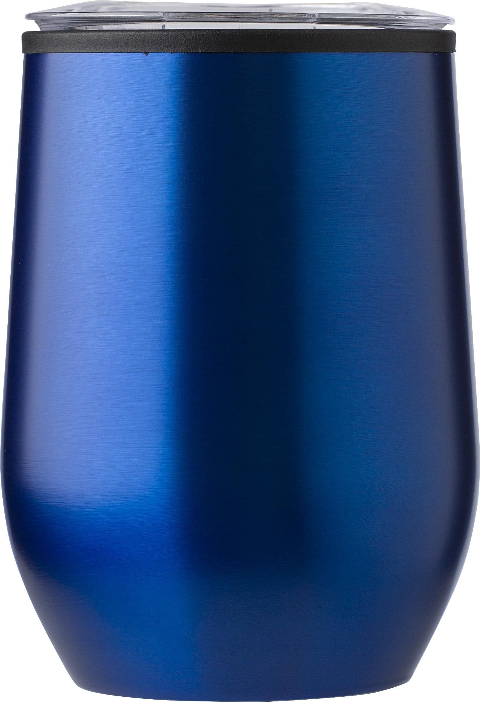 Edelstahl-Reisebecher Sophia