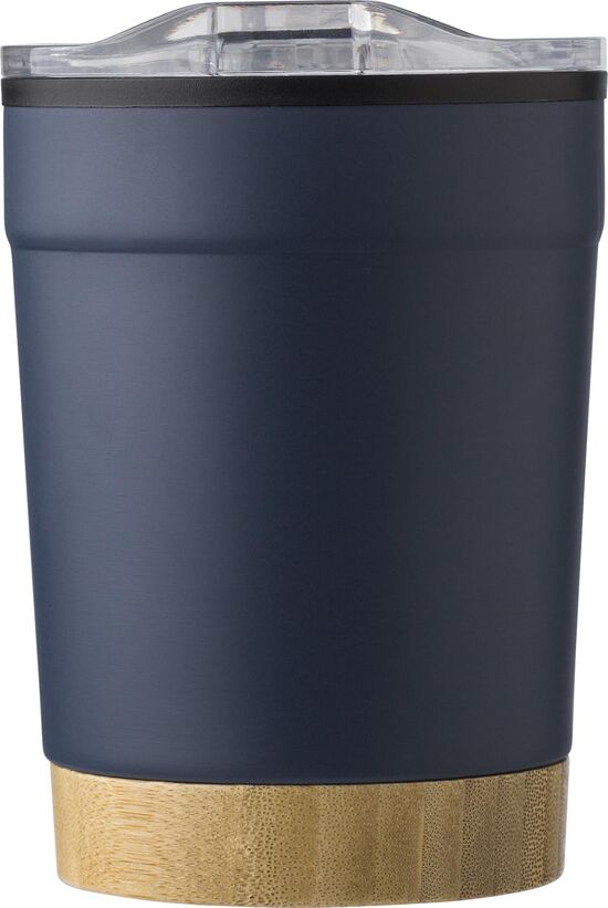 rPET-Filz-Rucksack Eleanor