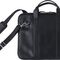 Leder-Laptoptasche Michael