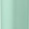 Flasche aus recyceltem Edelstahl (500 ml) Isaiah