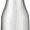 Karaffe aus recyceltem Glas (1 L) Rowena