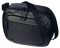 Polyester (600D) Kühltasche Johannes