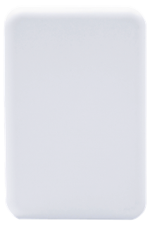 BrandCharger Powercharge Wireless 5.000 Eco Po