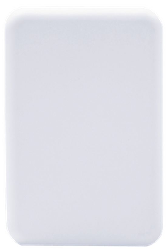 BrandCharger Powercharge Wireless 5.000 Eco Po