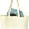 Baumwolltasche Hilda