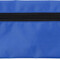 Stifte-Etui aus Polyester Donna
