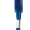 Lanyard aus Polyester Ariel
