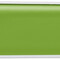 Powerbank aus ABS-Kunststoff Nia