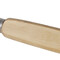 Kapselheber aus Holz Travis