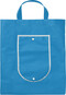 Einkaufstasche aus Non-Woven Francesca
