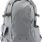 Rucksack aus Ribstop Victor
