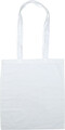 Baumwolltasche Terry