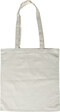 Baumwolltasche Terry