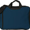 Dokumententasche aus Polyester Nicola