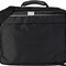 Laptoptasche/Rucksack aus Polyester Lulu