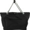 Einkaufskorb aus Polyester Nadine