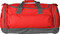 Sport-/Reisetasche aus Polyester Lorenzo