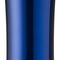 Trinkflasche aus Edelstahl Teresa