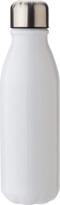 Aluminium-Trinkflasche Sinclair