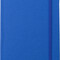 RPET Notizbuch (DIN A5) Samira