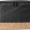 Kühltasche aus Polyester (600D) Dieter