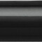 Kugelschreiber aus Aluminium Delia