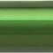 Kugelschreiber aus Aluminium Delia