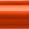 Kugelschreiber aus Aluminium Delia