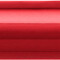 Kugelschreiber aus Aluminium Delia