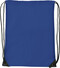 Turnbeutel aus Polyester Steffi