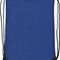 Turnbeutel aus Polyester Steffi