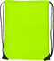 Turnbeutel aus Polyester Steffi