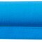 Strandmatte aus Non-Woven Amina