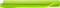 Strandmatte aus Non-Woven Amina
