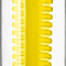 Trinkflasche aus Kunststoff Aureliano