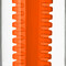 Trinkflasche aus Kunststoff Aureliano