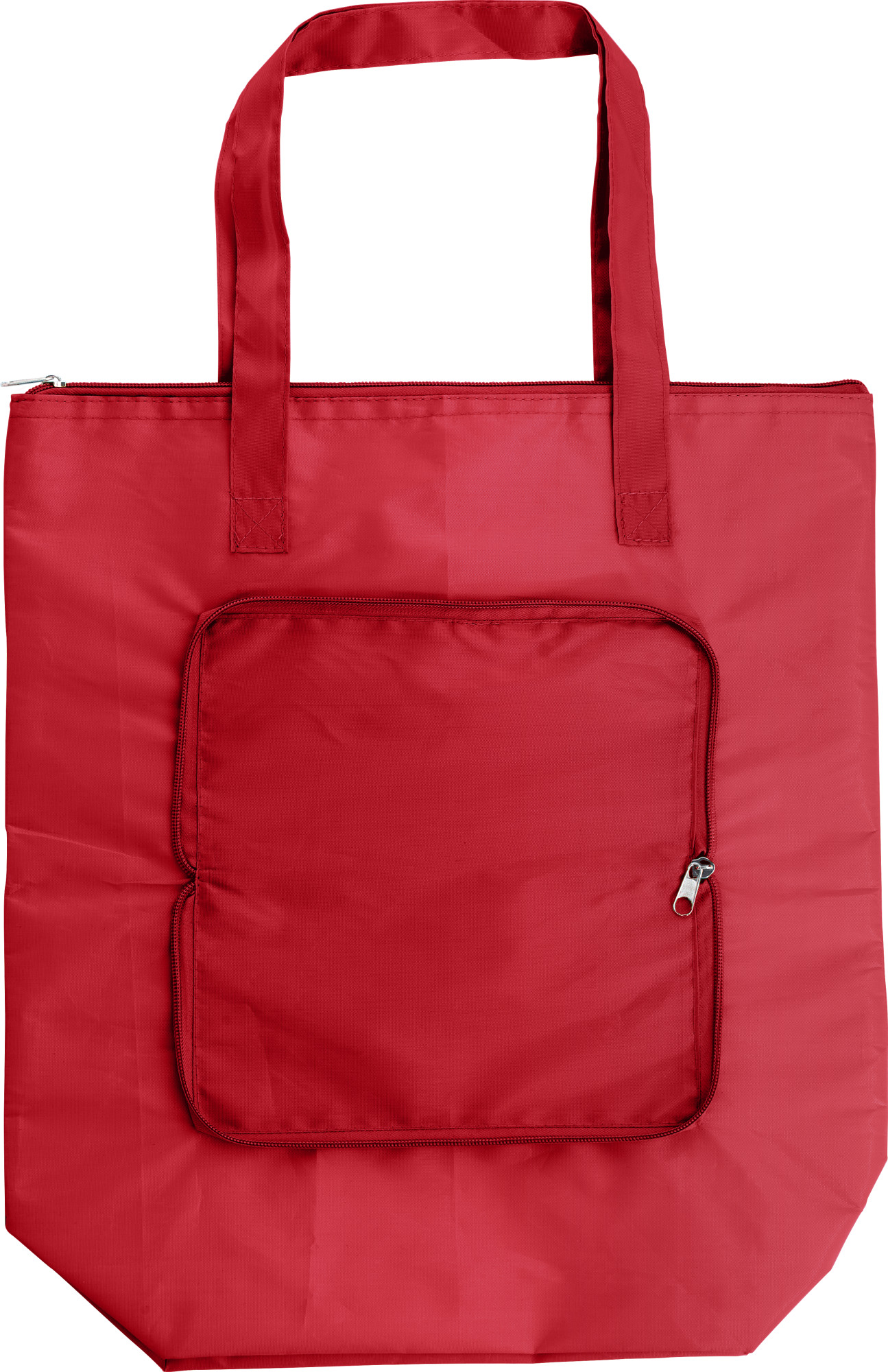 Kühltasche aus Polyester (210T) Hal