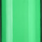Trinkflasche aus Kunststoff Artemio