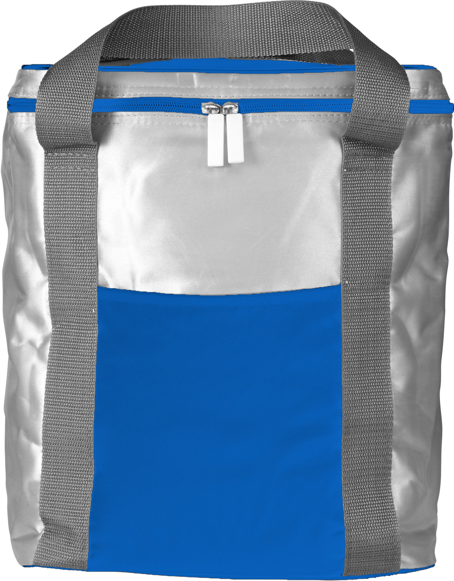 Kühltasche aus Polyester Theon