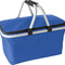 Einkaufskorb aus Polyester Douglas