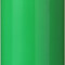 Trinkflasche aus Aluminium Isobel