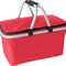 Einkaufskorb aus Polyester Cassian