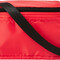 Kühltasche aus Polyester Roland