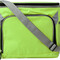 Kühltasche aus Polyester Lance