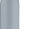 RPET-Flasche Timothy