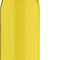 RPET-Flasche Timothy
