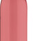 RPET-Flasche Timothy